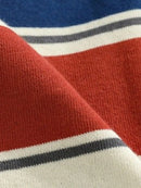 885a3a69-10c6-4934-86d4-dea83ce1a26b-Max-Origin