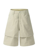 885c8bf8e9924ab1a89f3f5b336a31cc-Max-Origin