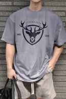 886ee6b3-9ca2-4625-a153-2e5f0291c52d-Max