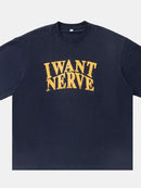 88b38dfe-3c17-472d-9b8b-d65a1b4ade8b-Max-Origin