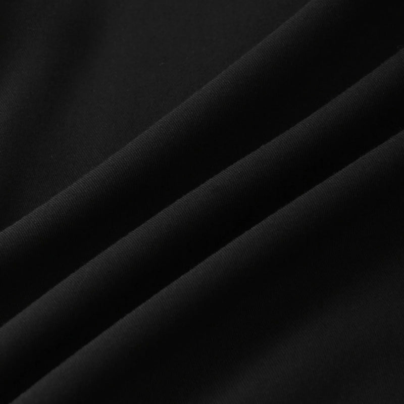 88c95ddb12f148aebd6862eccf36bcf7-Max-Origin