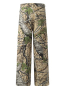 88e78f0e625440728f030f0ad1306e9a-Max-Origin