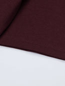 89050f25ee4c43bda9d0cf35783c114d-Max-Origin