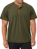 8909ce95-d303-4137-b74c-efdf8a8b1746-Max-Origin