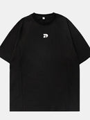 89443d94-5555-4635-98d8-78e4302247fb-Max-Origin