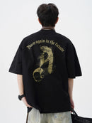 8956b176-2824-43f7-8c72-4c8690fb0873-Max-Origin