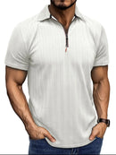 8994d6b9-1972-4588-a157-795ba821d70d-Max-Origin