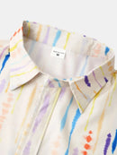 89e0e90a-1ccb-4c8d-8fd7-79ac819fdadb-Max-Origin