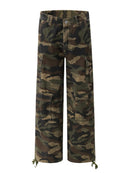 89fb47e44c754190bc468f71750ebcd4-Max-Origin