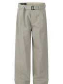 8a0efeaa34ee41fc9b838a04578eee79-Max-Origin