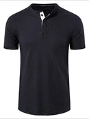 8a80220b-1343-490a-a2cb-66f07eeec01c-Max-Origin