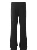 8a8cfc04364a41aea3fece8cda0115fa-Max-Origin