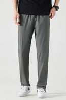 8a9a9fcb-872f-4b87-9d2a-5a2d07044c1a-Max-Origin