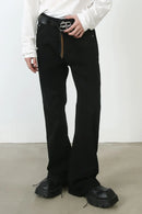 8acc0da3-d98f-4174-817a-d2105ed657b0-Max