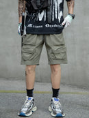 8b1187680c0d47fb8adb5d00e6c458b7-Max-Origin