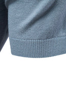 8b18512b-ceb1-4dc5-8fc4-3eb2bbe54441-Max-Origin