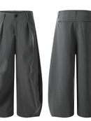 8b4f94ced2804ec68cdd7f0038e205bf-Max-Origin