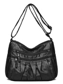 8b6ff829-42ca-4e19-bbe1-2bb822a47b85-Max