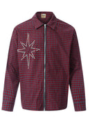 8bb6fabb253d4ad889389b49f22d4691-Max-Origin