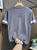 8c13acb657e04395873baf73d694408c-Max-Origin