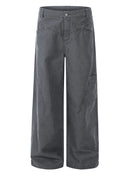 8c2f5576e0684c7bbb2bfd91c7ebc728-Max-Origin