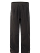 8c4128c948c54b5aa8d175d3c7540a4a-Max-Origin