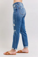 8c7eb4ea24c941e1afe0db075683931f-Max-Origin