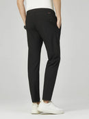 8c917f09c4094249ad1c799cad325ff2-Max-Origin