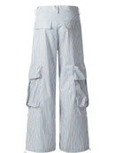 8cbbd2f4a2584256a25dd478ae3ae553-Max-Origin