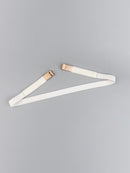 8cce751733c049869af3a7f2de3f2750-Max