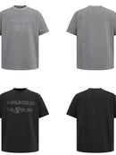 8cf43f6a67c046e6ba7f4122da0285c8-Max-Origin