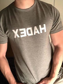 8d2ad9a3-dedd-4e3e-84b1-b67c50a2ee0b-Max