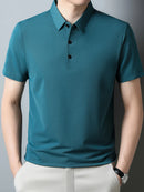 8d46da54809f4f31bb8dc1123eaa2df3-Max-Origin