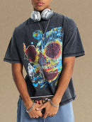 8d586bc9-c697-4160-a056-a84175739fd9-Max-Origin