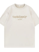 8d67166d-5a2c-458a-99ac-f927fec1d4e5-Max-Origin