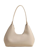 8d79457f-1d15-40a5-ad73-a457a1b37e35-Max