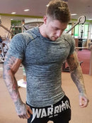 8da6b7dc-e206-4448-8316-667eeab1f3e2-Max