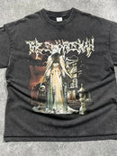 8daf8d68-c33c-4b85-aa14-d1aa38ae97b3-Max-Origin