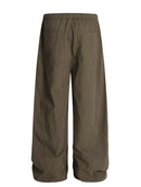 8dc816284c8e4782be10d5aff907dfbd-Max-Origin