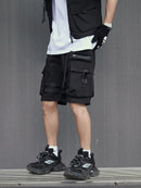 8dea3089f5d54491bebb2a7de21512aa-Max-Origin