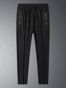 8deff7af-b6de-4554-9c52-175c000f9bb6-Max-Origin