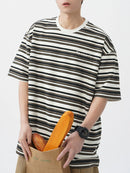 8df0495b-8f00-4dee-b596-4d2596bd8281-Max-Origin