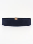 8e05ed87e17e4539b00c520b24710ffb-Max