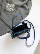 8e159cba-314b-4a62-80db-6f1035db911e-Max