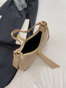 8e4c7907-3bc0-4e4e-8774-1ec25b721613-Max-Origin