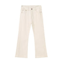 8e51bc221df742beb9ec252239a4fa76-Max