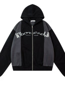 8e563a3c239947d0a809074d108220ca-Max-Origin