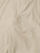 8e6ac775c467427da3bc10ab7a132591-Max-Origin