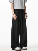 8e6ee7b8-d165-4e28-bef9-48c80da5bc25-Max-Origin