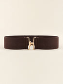 8e968f1750a546b18d412f41d69b1ab8-Max